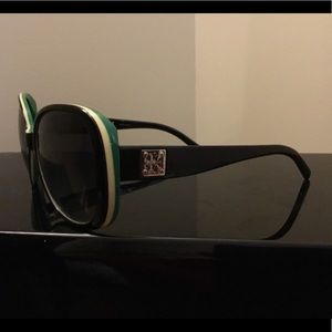 Tory Burch Sunglasses